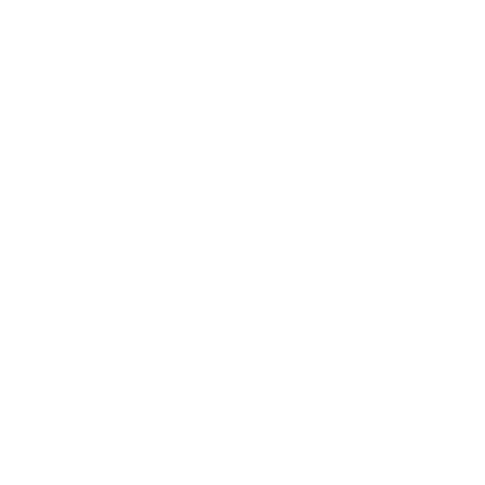 Momil'z Bend The Trend